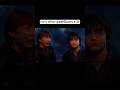Harry Potter Ron Tamil Edits😍#trending #viral #harrypottertamil #tamilsong #tamilnews