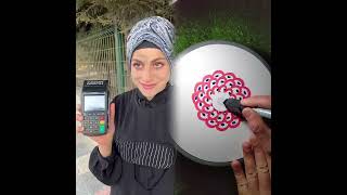 مجموعة فيديوهات مضحكة، أفضل مدونة، أحب عملك @twin 16