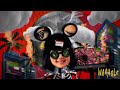 Young Nudy Type Beat Pierre Bourne Type Beat WARHOLE Young Nudy Type Beat Pierre Bourne Type Beat WARHOLE
