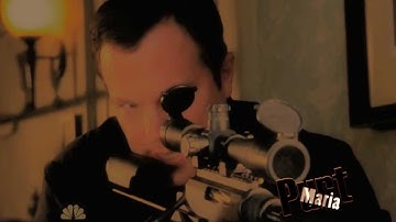 Secrets Never to be Told || Multifandom (2011 fandoms)