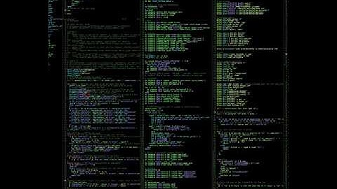 Windows Command Line Tutorial 1: How To Open the command prompt