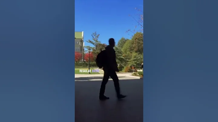 ask yourself this question #motivation #money #rich #ai #speech #millionaire #andrewtate