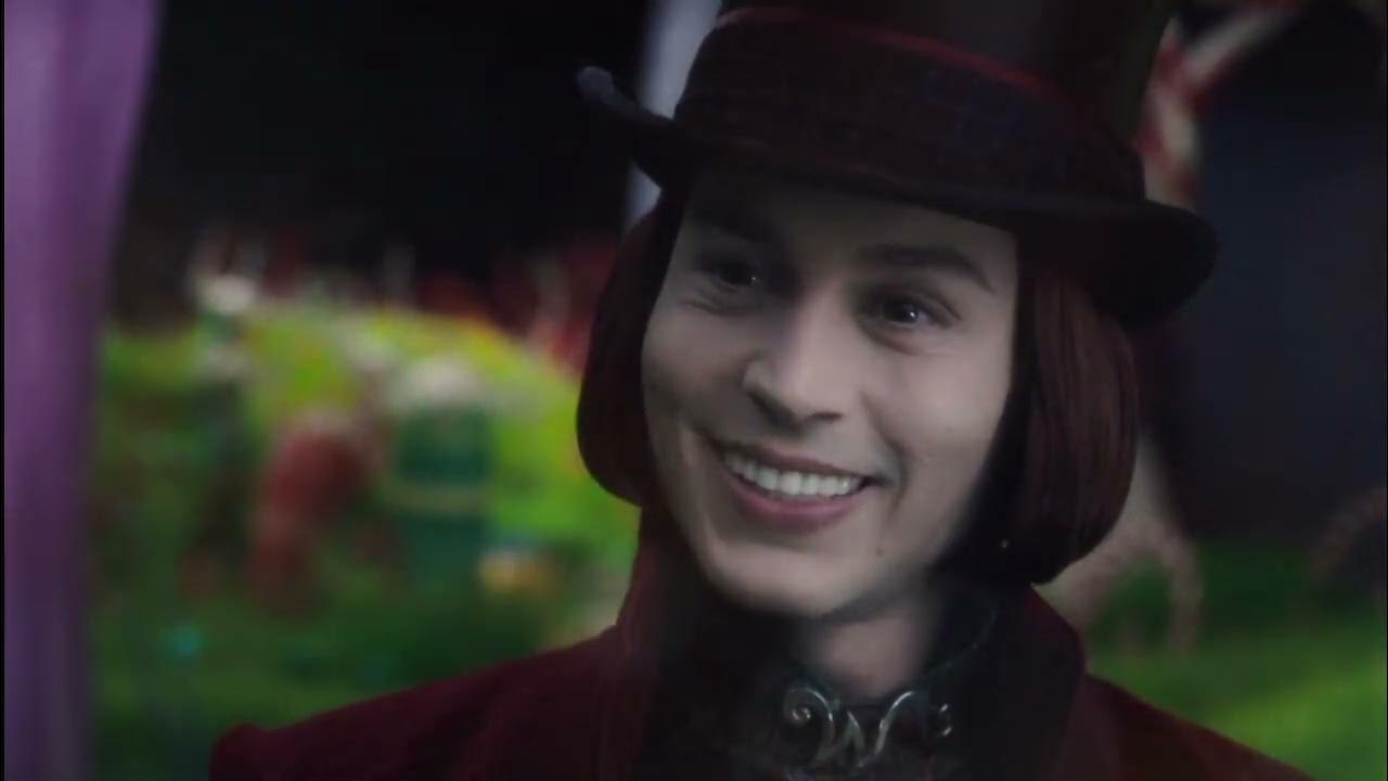 Candyman Sammy Davis Jr. and ( Feat. Aloe Blacc) & Zedd song Charlie and the Chocolate