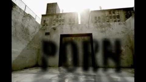 Best Parental Control Software