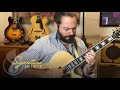 Over The Rainbow (Judy Garland) Guitar Cover | Chris Whiteman