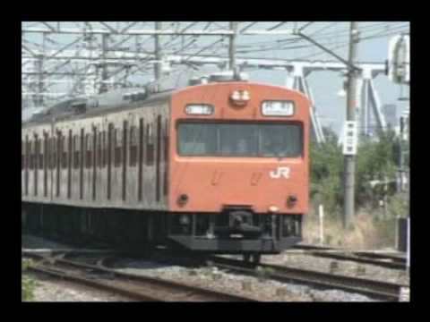 電車でgo 2 体験版 オープニング 電車で電車でgo Go Go 00 Youtube 電車でgo 2 体験版 オープニング 電車で電車でgo Go Go 00 Youtube
