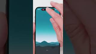 Новые фишки в iPhone 14?