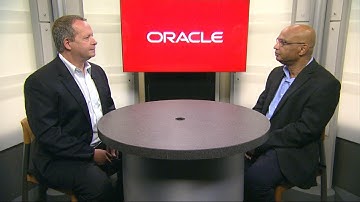 Emerging Technologies in the Automotive Industry