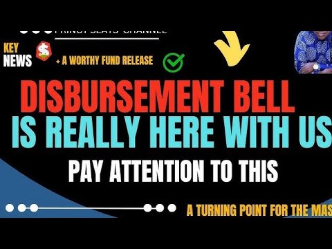 UAAG WE ARE UNST0PPABLE NO G0ING BACK SEE DETAILS SHARE WIDELY