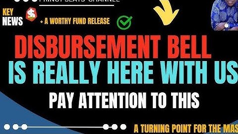 UAAG:  WE ARE UNST0PPABLE, NO G0ING BACK | SEE DETAILS  | SHARE WIDELY 