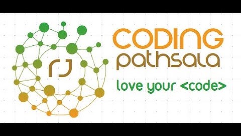 Elements of Array Present on Even Index || Programming in Java