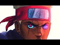 MAJ - Hypocrites (Prod. Nick Mira) Mp3