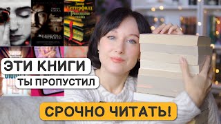 :     |   |    |   