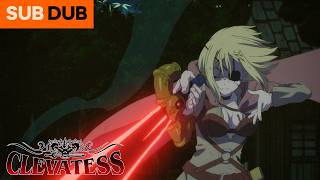 Download Lagu Air Combo World Record | Clevatess MP3