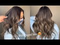 Low Lighting Damaged Hair! | joico | Tips