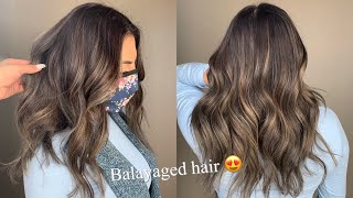 Low Lighting Damaged Hair! | joico | Tips