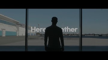 [TCTAP 2023] Opening & TCTAP "Master of the Masters" Award 2023