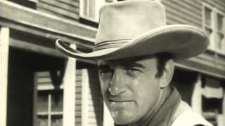 Gunsmoke Edited Media Arts I Assignment