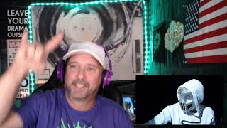 Sickick - I Can Feel It (Michael Jackson x Phil Collins Remix) - ( Reaction ) Resimi