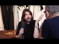 Interview de Stéphane Rolland - Le Luxe et la Haute Couture