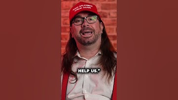 Why You Should Answer Questions With Questions #shorts #salestips #sales #salestraining