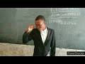 Comedy ЁЯШВ MAISHA YA SHULE EPISODE 1 Comedy Comedy ЁЯШВ MAISHA YA SHULE EPISODE 1 Comedy