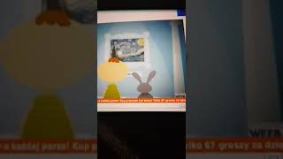 Baby Tv (PT-BR) 34