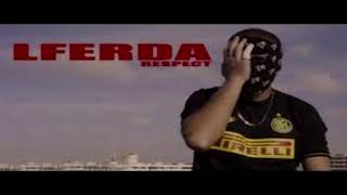 LFERDA - Mi Amore ft. WITNESS & KOUZ1 (Prod IM Beats )