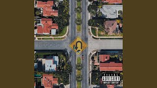 Download lagu U Turn