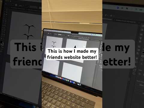 How to make