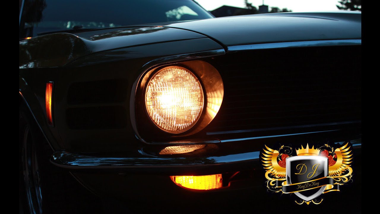 Smooth Violin Rap Beat Hip Hop Instrumental 2015-DeeJay KayDeKay( Beat