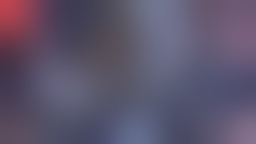 Saints Row®: IV™ - Re-Elected on Nintendo Switch™ (Official)