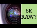 Canon R5 prea bun sa fie adevarat??