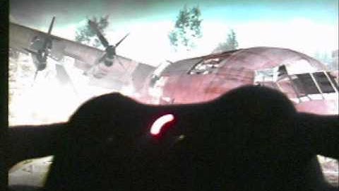 The VIKING - User Programmable Xbox 360 Modded Controllers