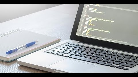 Enhancing Data Compression Efficiency in Wireless Sensor Networks: A Study and Modification of Rice