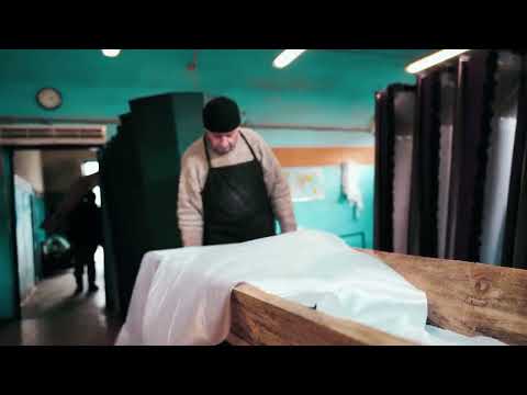 Helping Ukraine for