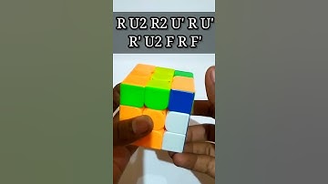 OLL-55 (Highway) #shorts