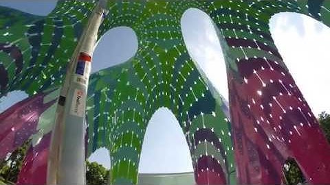 THEVERYMANY, Edmonton, 360 v01