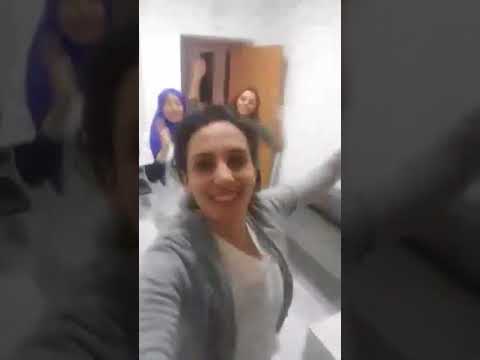 ya roussia haw jayin ya roussia haw jayin