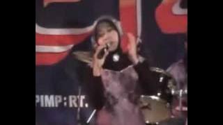Qoshidah AL FATAH - Lagu 10