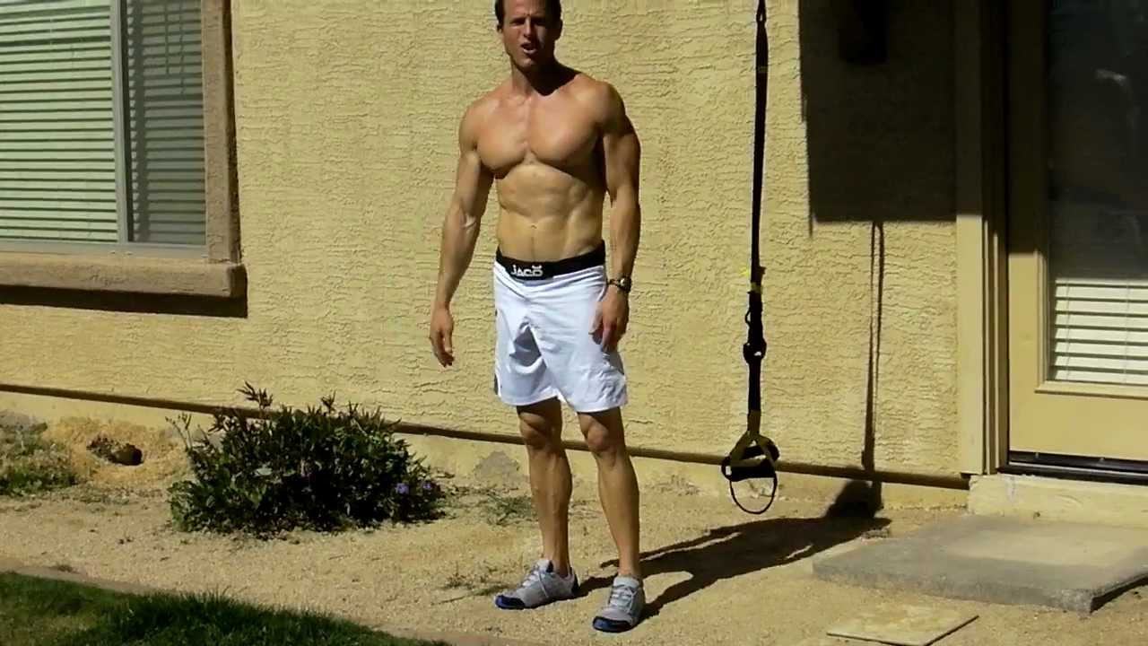 exercise 14.1 class 11 TRX Core Move #1- Starters