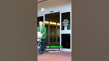 ❌Avoid 501(c)(3) Denial: Why Form 1023-EZ Fails😫