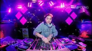 NOSTALGIA LA SERENADE BREAKBEAT FULL MELODY 2021