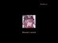 Bumblebee Slowed Reverb Bumblebee Slowed Reverb