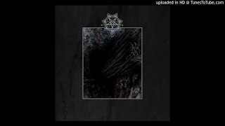 [Black Metal] Nightbringer - Nightbringer (Lyrics in description)