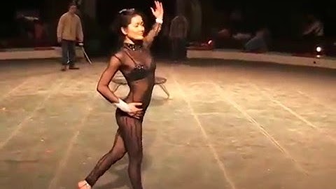 Xiếc Hà Nội Qúa Đẹp Mắt ĐT: 0967.885.919