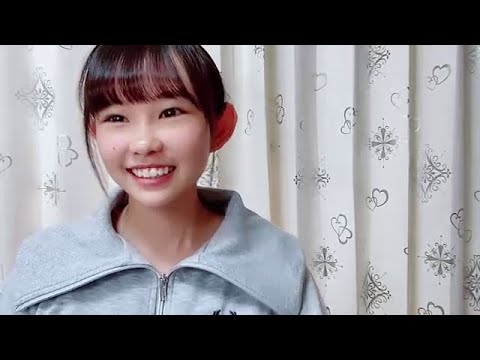 NMB48 竹田京加 2025.May直筆生写真 NMB48 竹田京加 2025.May直筆生写真 NMB48 竹田京加 2025.May直筆