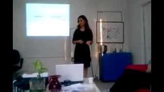 Life Academy Çiğdem Sönmez Empatik Dinleme