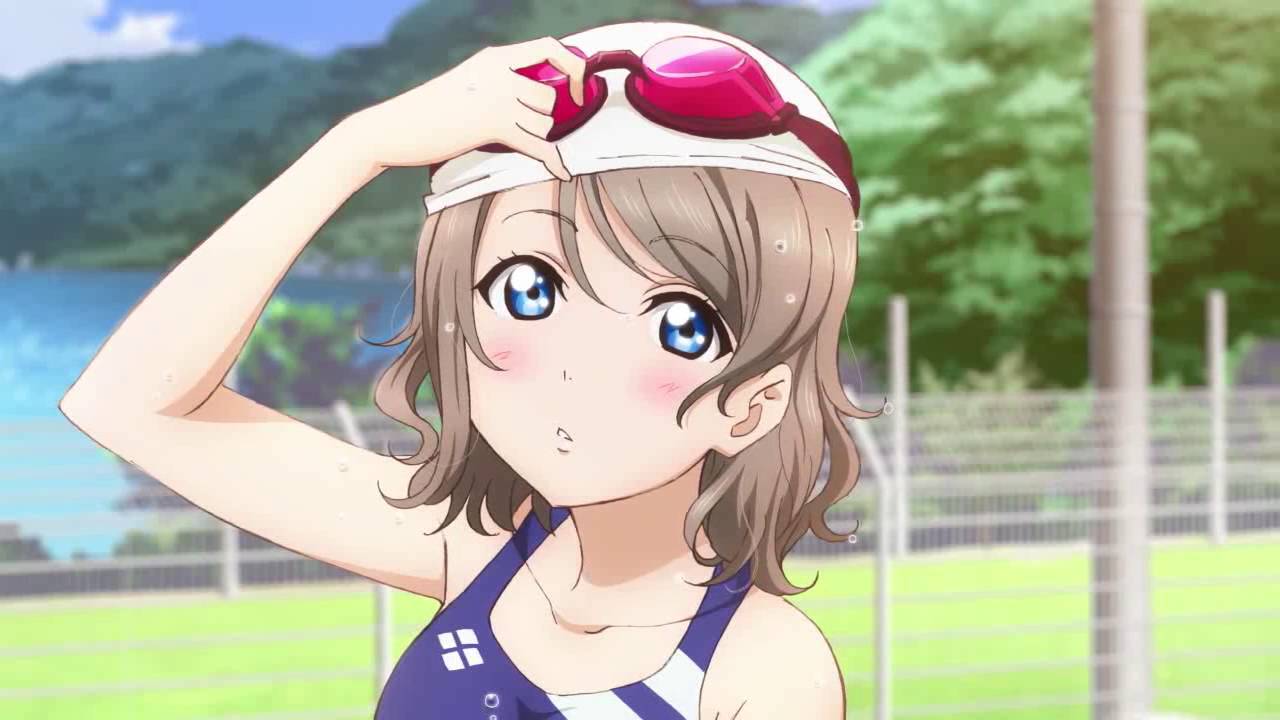 Ваз на watanabe