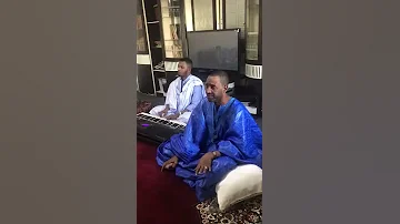 مدح الرسول صلى الله عليه وسلم وآله 